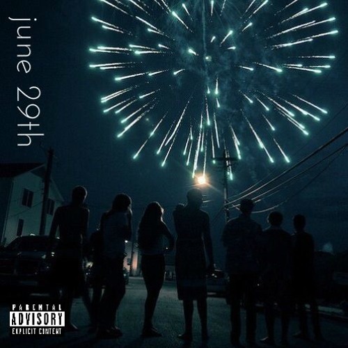 4 Before 4 (prod. Quan Askew)