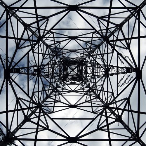 Elemental (mix)