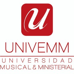 Desarrollando Una Visión para tu futuro por Emiliano Morales.