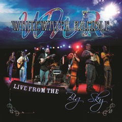 Thrill Is Gone - Feat. Henry Butler