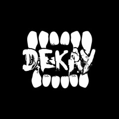 Neon Owl Radio 126: Dekay Guestmix