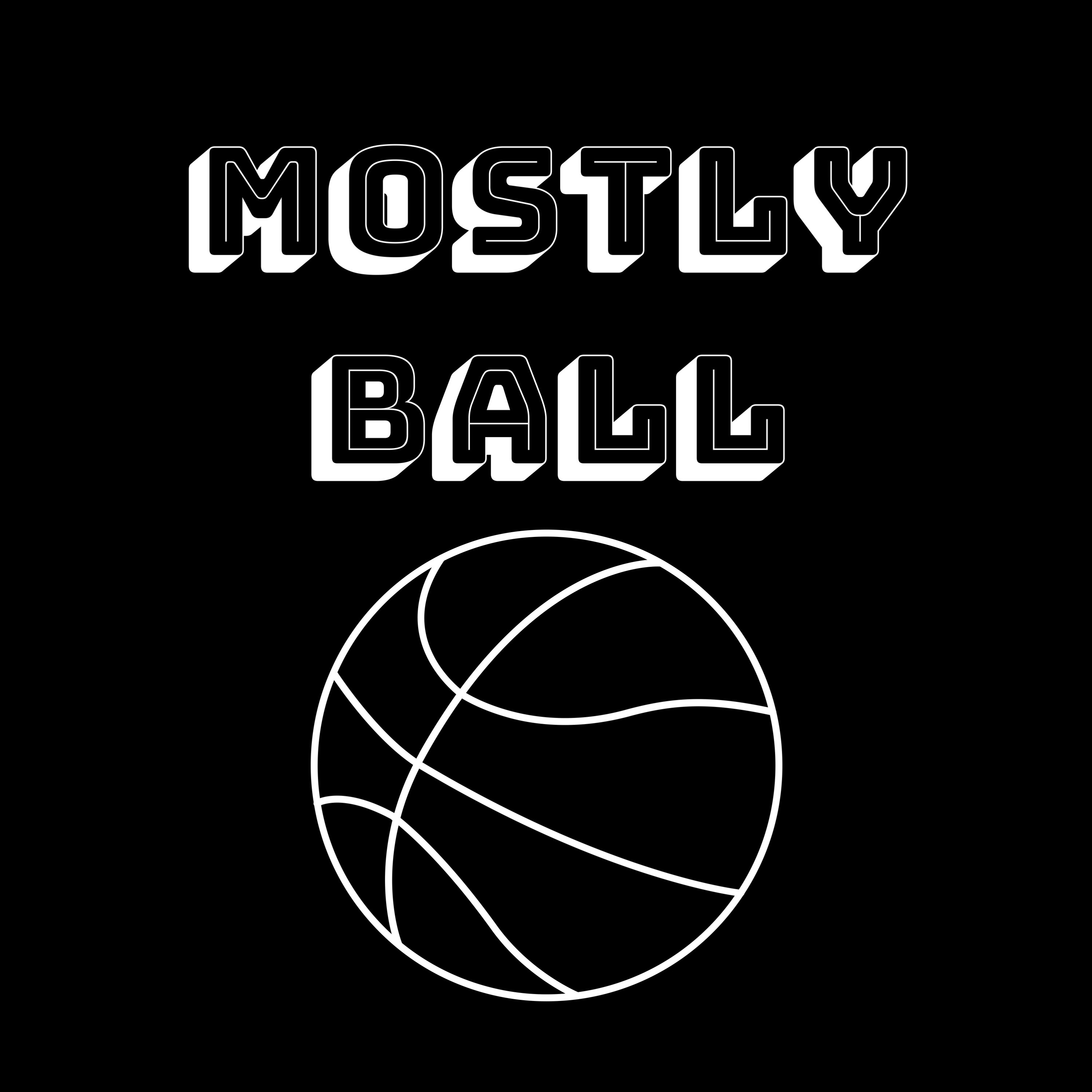 LA-BRON / LATE DRAFT TALK episode artwork