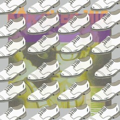 KÖR ÖVER MIG JAG ÄR KÄR LÅT MIG VA!