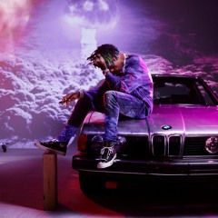 Velvet | Prod. The Martianz