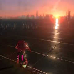 Splatoon 2 - Into The Light (guessjake Remix)
