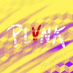 PLVNK - Summer Jams ‘18