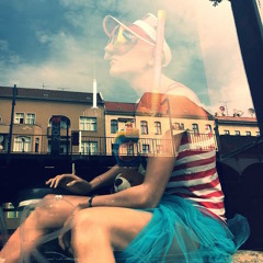 Doc Noe UWS 6.29.18 - Cold & Hot