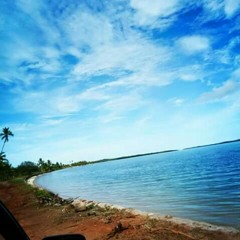 DJ Smustox - my tongue in your mouth..mp3