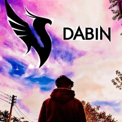 Two Hearts Into Ashes [ Illenium x Dabin Mashup EP ]