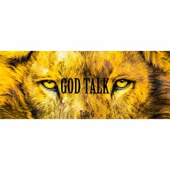 TriloG- God Talk