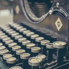 IU - 밤편지 cover