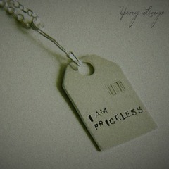 Yung Lingo - Priceless (Prod. By BeatsByAdrian)
