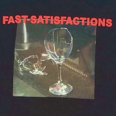 sadboycrush side b prod. kevin in luv