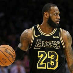 Ep. 53 - Agencia Libre 2018