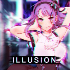 Sairuka - Illusion (Cover)