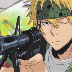 DON’T TEST ME - (Prod. Slick)