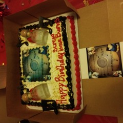 I live my life fr tess Hollywood