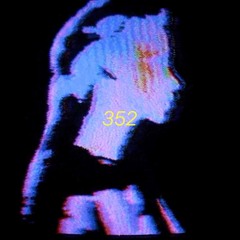 everyday 352 (July 2 18)