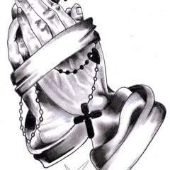 Furr Elise - PadrinoBeatz