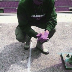 EVERYTHING | prod. by chnlsix