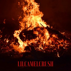 My Eyes Never Close (feat. St. Apathetikz)