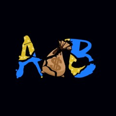 Majornine- Hello remix (Fast)