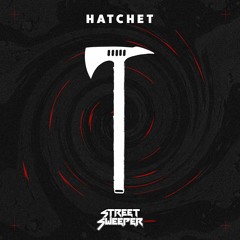 Hatchet