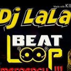 DJ lala 30 juni 2018