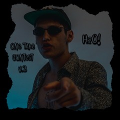 H2O! [prod. Kato] VOTE LINK IN DESCRIPTION