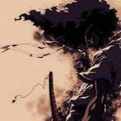 MordecaiTheSamurai - Roll With Me Ft.NOVA (Prod. By Saavane) (1)