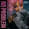 Tokyo Jetz No Problem Official Audio Mp3