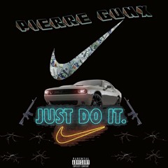 Just Do It - (Prod.by Xtravulous)