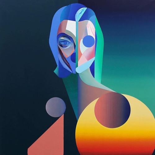 HER [ PART. II ] (PROD. @SANGO & MONTE BOOKER)