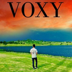 2. VIBRATION$ (ft. GIO)