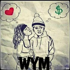 WYM?
