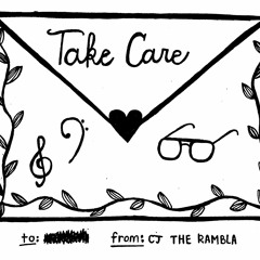 Take Care