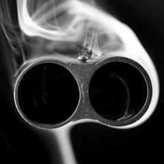 BUCK SHOTZ (prod. by biv)