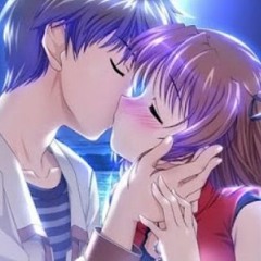 Ozuna Ft. Manuel Turizo - Vaina Loca ( Dj Safry Intro Scratch Reggaeton Remix)