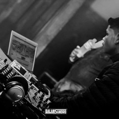 MEGA FUNK - JULHO TUM TUM 2018 - DJ LEONARDO SC