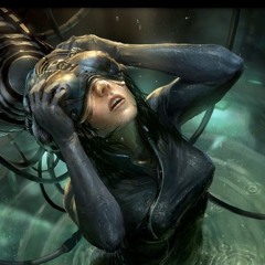 Terminal ReEntry (Ruff)