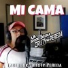MI CAMA MI CAMA