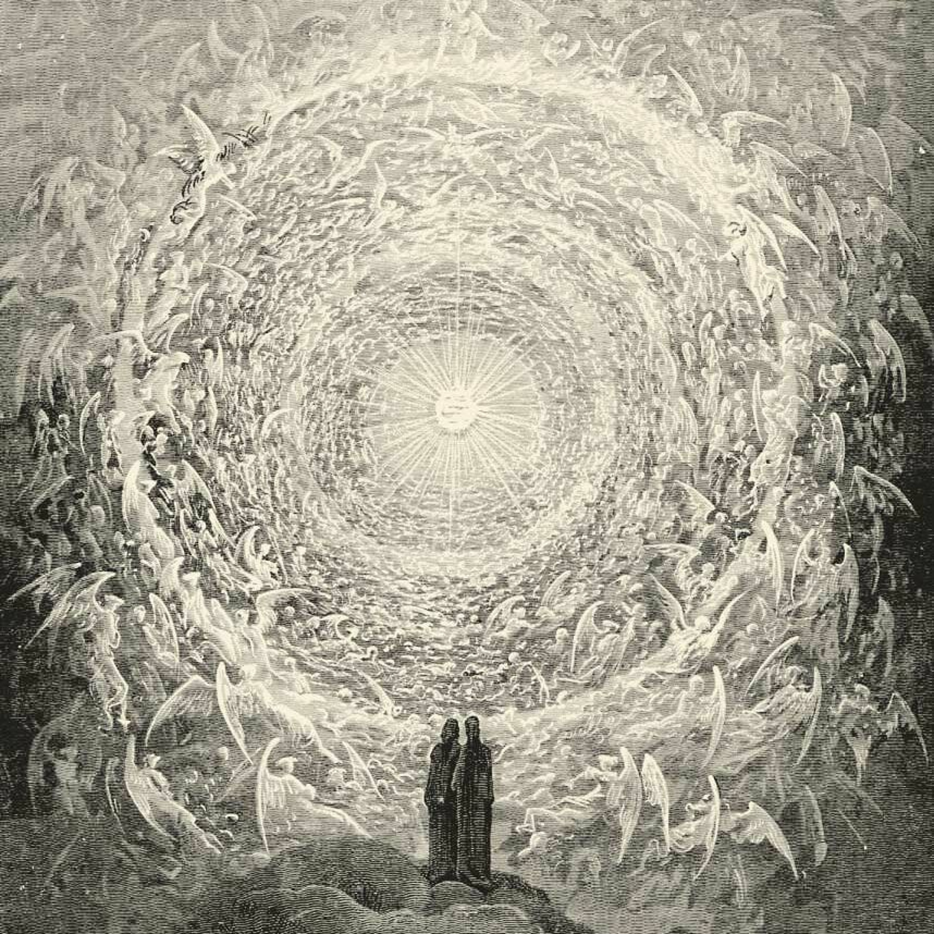 James D. Quintero