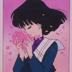 Slumpb - C a n ' t s l e e p