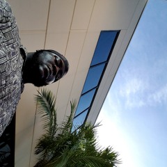 Attitude vs Behavior .wav