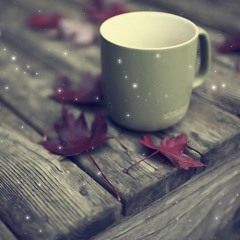 Mất Em Anh Có Buồn