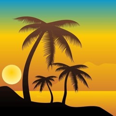 PM Warming Up [07-2018]