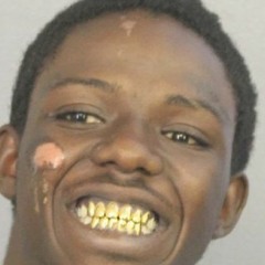 Jackboy Ft. Rich Homie Quan - Luv