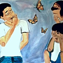 NepTune FT. King Temple- Life Lessons