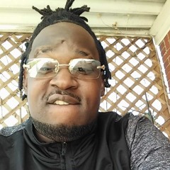 TayStackz FreeStyle Prod. by Julo x Hozay