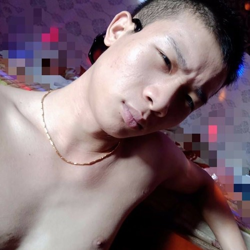 ( Doc ) - Tum Dum Dum (Club Mix) 2018